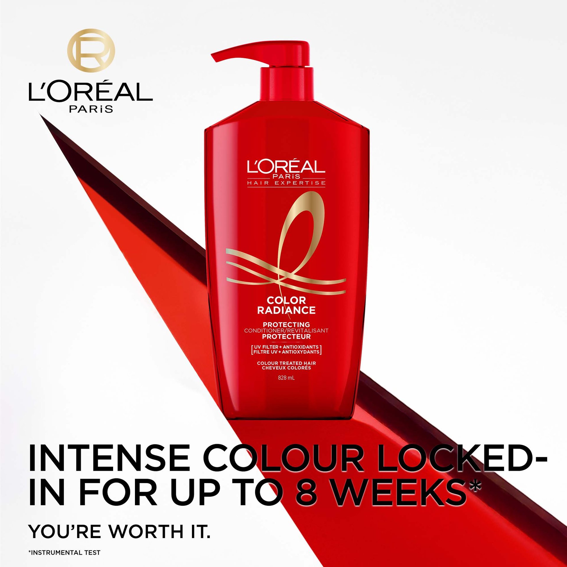 071249358764 EN PDP Conditioner D EN